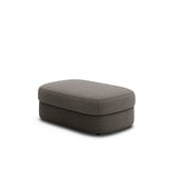 Covent Puff - Medium - Flere varianter