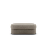 Covent Puff - Medium - Flere varianter