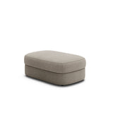 Covent Puff - Medium - Flere varianter