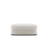 Covent Puff - Medium - Flere varianter