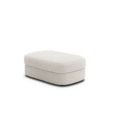 Covent Puff - Medium - Flere varianter