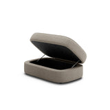 Covent Puff - Medium - Flere varianter