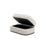 Covent Puff - Medium - Flere varianter