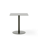 May Bistro Bord 70x70 - Utemøbler  - Flere varianter