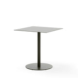 May Bistro Bord 70x70 - Utemøbler  - Flere varianter