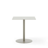 May Bistro Bord 70x70 - Utemøbler  - Flere varianter