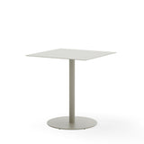 May Bistro Bord 70x70 - Utemøbler  - Flere varianter