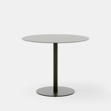 May Bistro Bord Ø 90cm  - Utemøbler  - Flere varianter