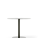 May Bistro Bord Ø 90cm  - Utemøbler  - Flere varianter