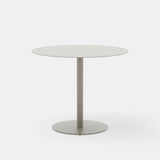 May Bistro Bord Ø 90cm  - Utemøbler  - Flere varianter