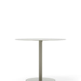 May Bistro Bord Ø 90cm  - Utemøbler  - Flere varianter