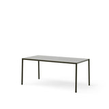 May Bord 170x85 - Utemøbler  - Flere varianter