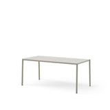 May Bord 170x85 - Utemøbler  - Flere varianter