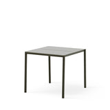 May Bord 85x85 - Utemøbler  - Flere varianter