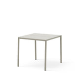 May Bord 85x85 - Utemøbler  - Flere varianter