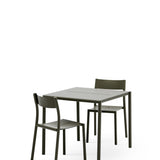 May Bord 85x85 - Utemøbler  - Flere varianter