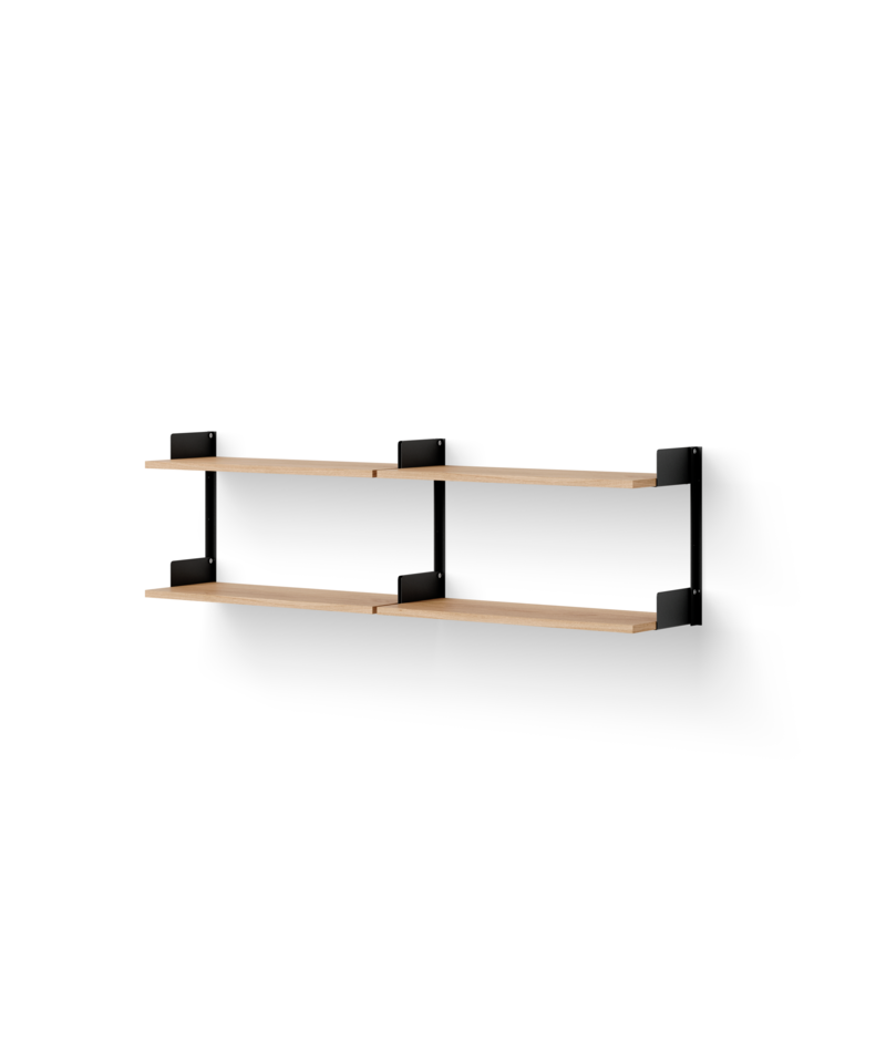 New Works Chamber Vegghylle - Flere varianter