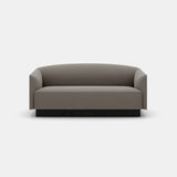 Shore Sofa 2 Seter Plinth - Flere varianter