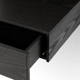 Tana Nattbord Vegghengt - Flere varianter
