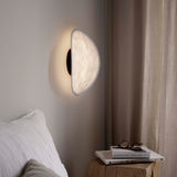 Tense Vegglampe