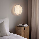 Tense Vegglampe