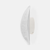 Tense Vegglampe