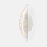Tense Vegglampe