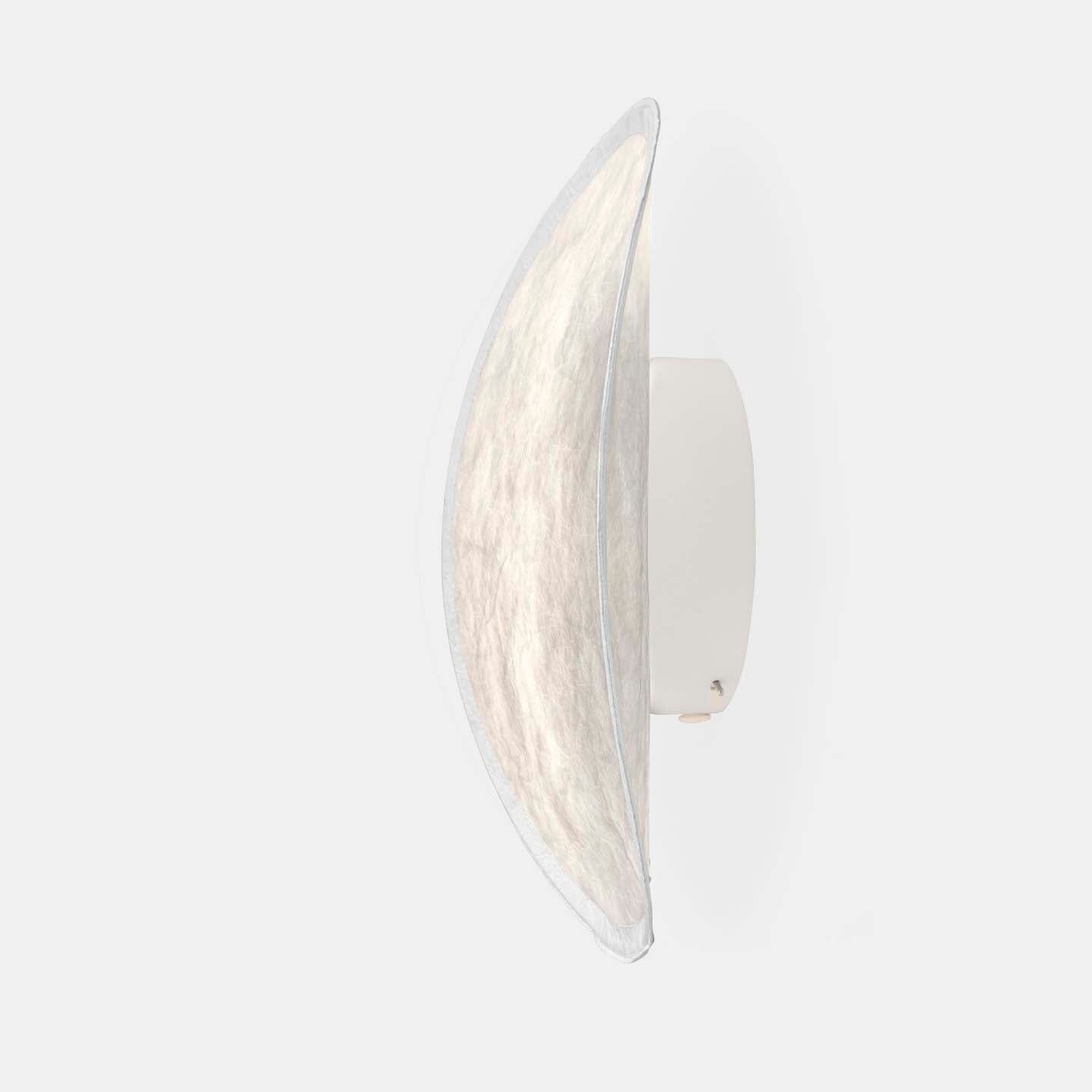 Tense Vegglampe