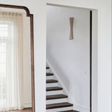 Soft Shade Vegglampe - Flere Varianter
