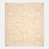 Rug no. 22