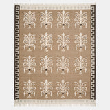 Rug no. 24