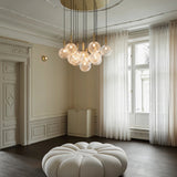 Miira 13 Large  - Taklampe - Flere varianter