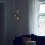 Anoli 3 - Taklampe - Flere varianter