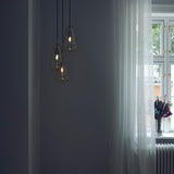 Anoli 3 - Taklampe - Flere varianter