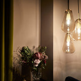 Anoli 3 - Taklampe - Flere varianter