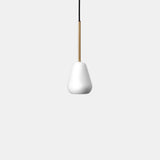 Anoli Spot Pendant - Taklampe - Flere varianter