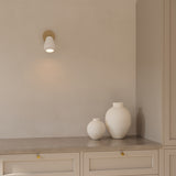 Anoli Spot Recessed  - Flere varianter