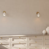 Anoli Spot Recessed  - Flere varianter