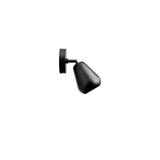 Anoli Spot Surface  - Flere varianter