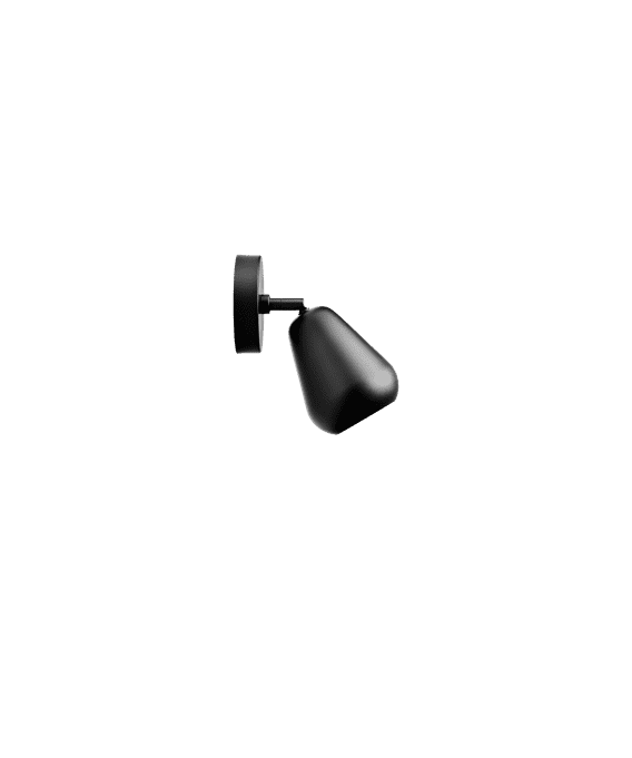 Anoli Spot Surface  - Flere varianter