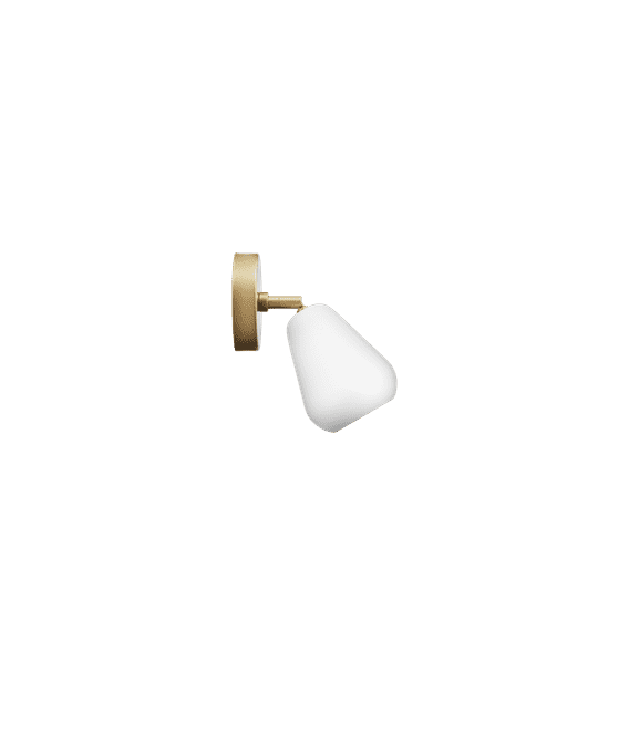 Anoli Spot Surface  - Flere varianter