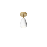 Anoli Spot Recessed  - Flere varianter