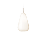 Anoli 1 - Taklampe - Flere varianter