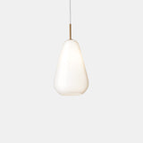 Anoli 1 - Taklampe - Flere varianter