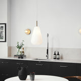 Anoli 1 - Taklampe - Flere varianter