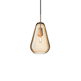 Anoli 1 - Taklampe - Flere varianter
