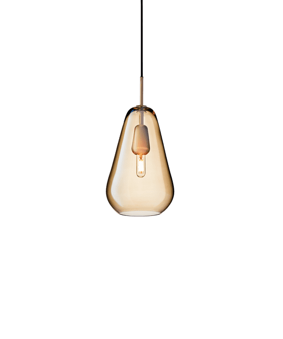 Anoli 1 - Taklampe - Flere varianter