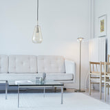 Anoli 1 - Taklampe - Flere varianter