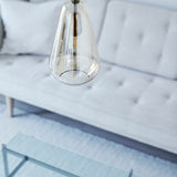 Anoli 1 - Taklampe - Flere varianter