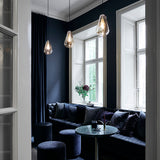Anoli 1 - Taklampe - Flere varianter